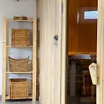 Appartement Apart-sol
