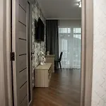 Apart-sol Appartement Polyana (Transcarpathia)