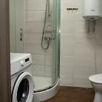 Apart-sol Appartement