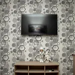 Apart-sol Appartement *