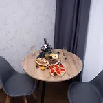 Apart-sol Appartement