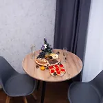 Appartement Apart-sol