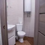 Appartement Apart-sol *