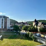 Apart-sol Appartement