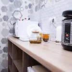 Appartement Apart-sol